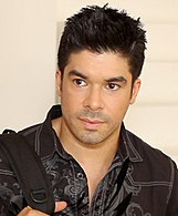 Jerry Rivera