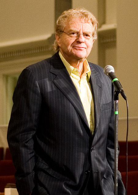 Jerry Springer at Emory.jpg