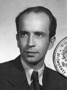 Jerzy Zakulski (1911-1947) .jpg