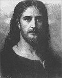 Jesus (1910).[51]