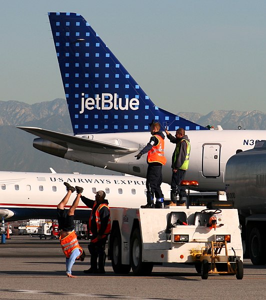 File:JetBlue Has Character (4211352776) (2).jpg