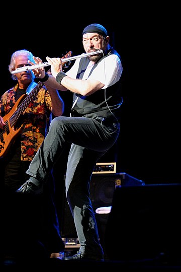 File:Jethro Tull - America Tour - 2007 - 3.jpg