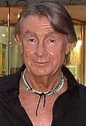 Joel Schumacher (cropped).jpg