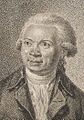 Johann Abraham Peter Schulz (1747–1800)