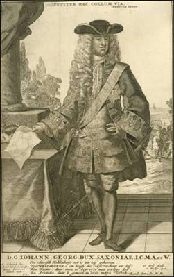 Johann Georg Saxe-Weissenfels.jpg