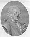 Johann Jacob Reiske - Imagines philologorum.jpg