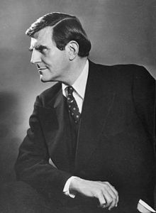 John Gilbert Winant 1947.jpg