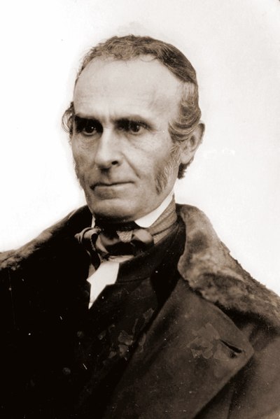 File:John Greenleaf Whittier BPL ambrotype, c1840-60-crop.jpg