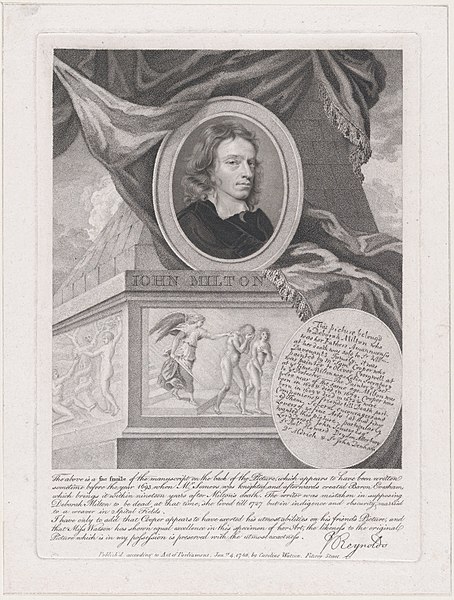 File:John Milton MET DP876109.jpg