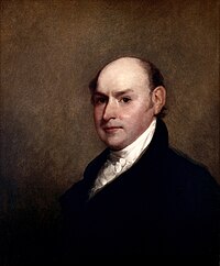 John Quincy Adams by Gilbert Stuart, 1818.jpg