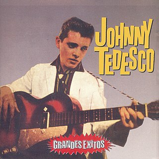 Fortune Salaire Mensuel de Johnny Tedesco Combien gagne t il d argent ? 1 000,00 euros mensuels