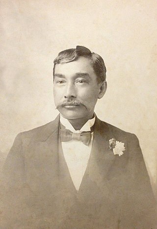 <span class="mw-page-title-main">Joseph Apukai Akina</span> Hawaiian politician