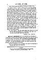 Bằng sáng chế nr. BP 5022, "Cải thiện các phương thức sản xuất đá nhân tạo", Joseph Aspdin, 21.10.1824, trang 2/2