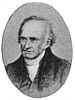 Joseph Marsh.jpg