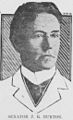 Joseph R. Burton 1904.jpg