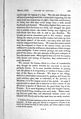 Journal of Researches . . Natural History, Darwin Wellcome L0003794.jpg