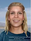 Juab Yuba Lake Jane Doe Reconstruction 007.jpg