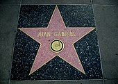 Juan Gabriel