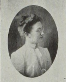 Fichier:Julia Wright Merrill (cropped).tif