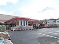 浜田店（島根県浜田市）