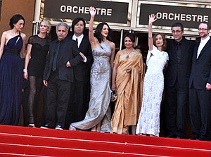 2009 Cannes Film Festival