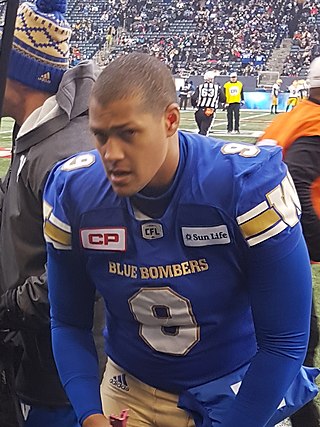 <span class="mw-page-title-main">Justin Medlock</span> American football player (born 1983)