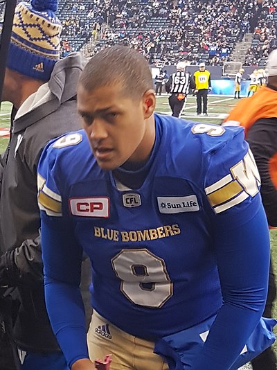 Justin Medlock Bombers.jpg