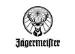 Jägermeister-Logo.tif