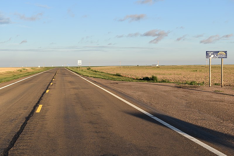 File:K96 entering Kansas from Colorado.JPG