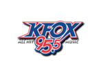 Thumbnail for KAFX-FM