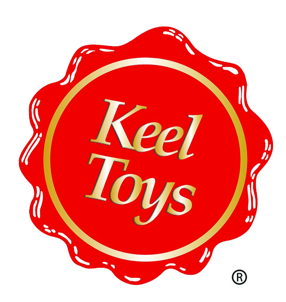 File:KEEL TOYS LOGO - NO STRING.jpg - Wikimedia Commons