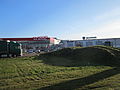 KIA Motors, Scania w Białymstoku 3.jpg