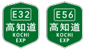 2022年7月28日 (木) 19:00時点における版のサムネイル