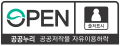 2015년 7월 17일 (금) 19:29 판의 섬네일