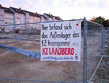 Datei:KZ_Aussenlager_Laagberg_Fundamente_Planen_Plakat_VVN.jpg