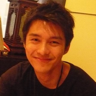 <span class="mw-page-title-main">Stephen Wong Ka-lok</span>