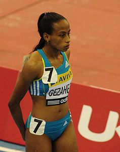 Kalkidan Gezahegn Birmingham en salle 2010.jpg