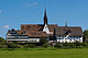 Kappel Kloster 2009.jpg