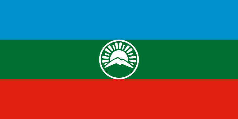 File:Karachay-Cherkessia flag alternative.svg