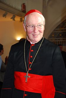 Kardinal Wetter 2008.jpg