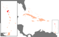 Karibik Guadeloupe Position.png