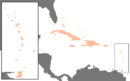 Karibik Montserrat Position.png