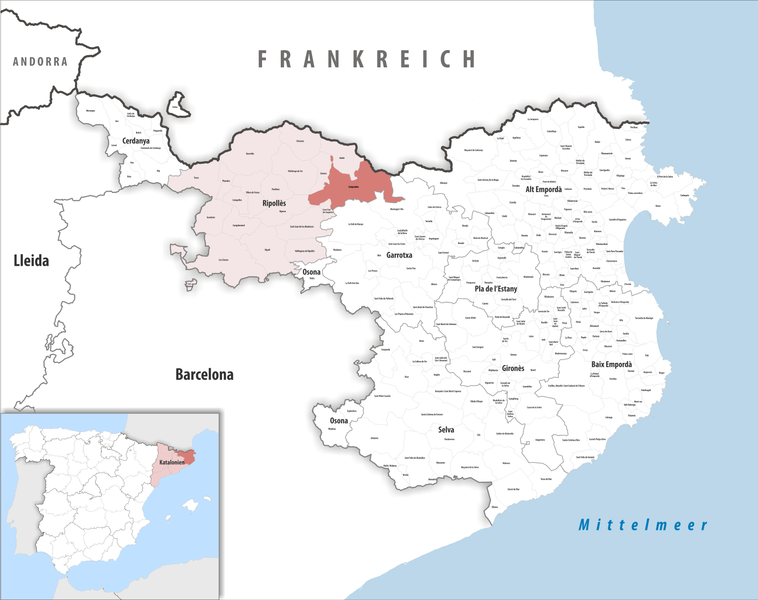 File:Karte Gemeinde Camprodon 2022.png