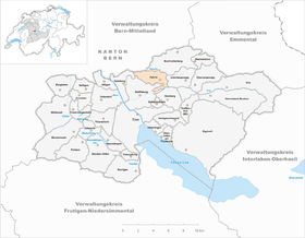 Karte Gemeinde Fahrni 2014.png
