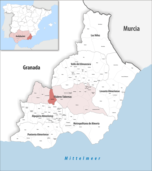 File:Karte Gemeinde Nacimiento (Almería) 2022.png