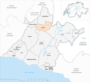 Karte Gemeinde Servion 2022.png