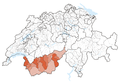 Vorschaubild fir Version vum 18:57, 19. Dez. 2014