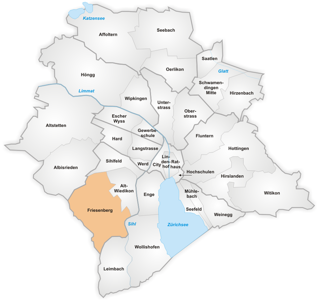 File:Karte Quartier Friesenberg.png