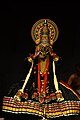 Kathakali Of Kerala - Nalacharitham (24)