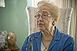 Katherine Johnson Katherine Johnson in 2008.jpg